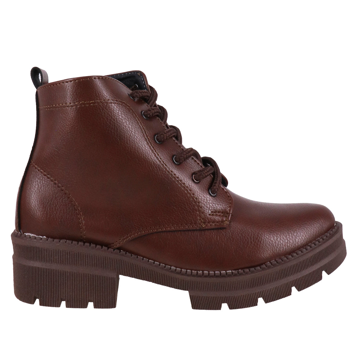 Doriane