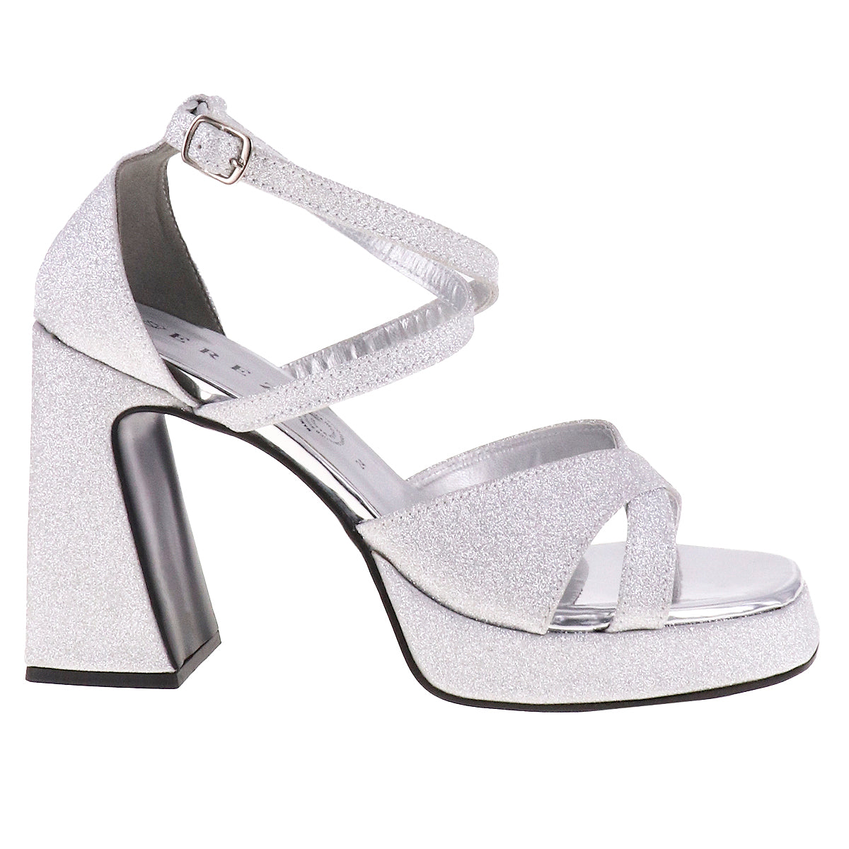Xiomara Glitter