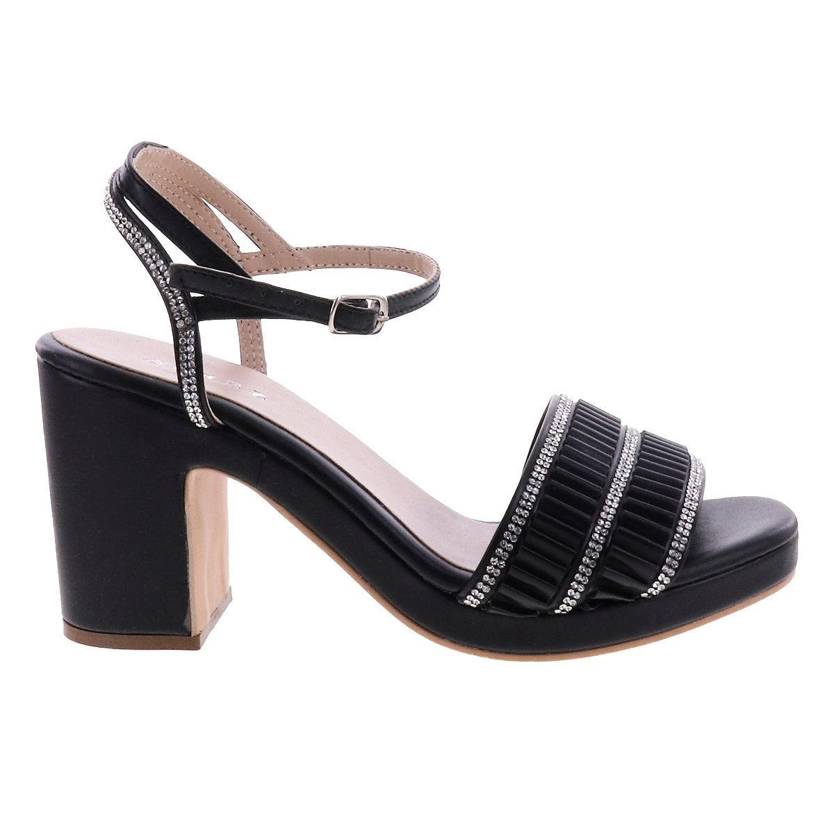 Ivana
