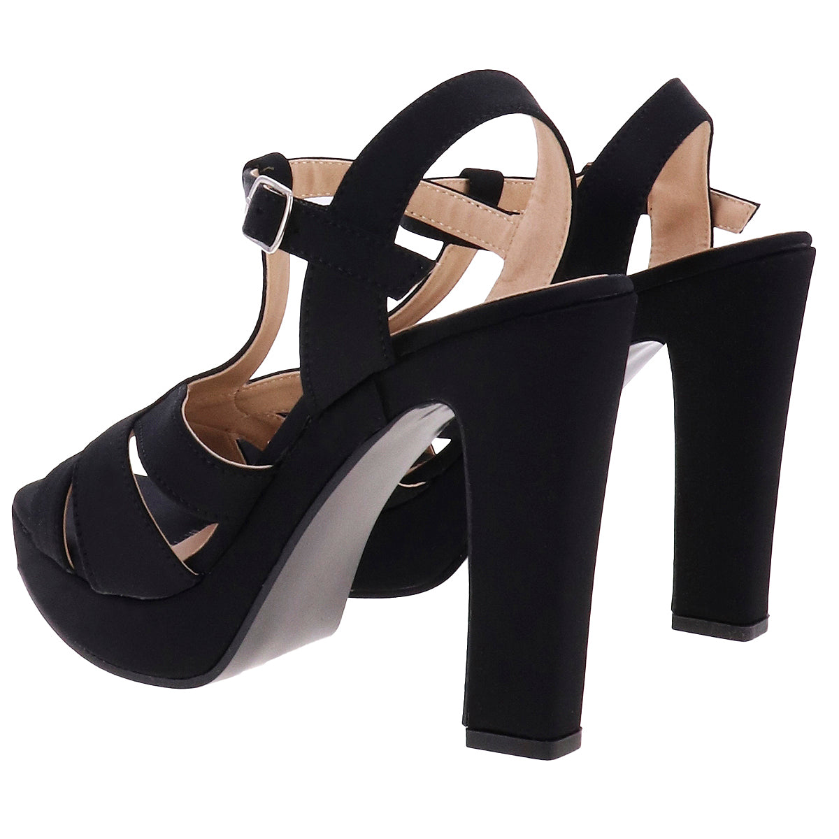 Sable
