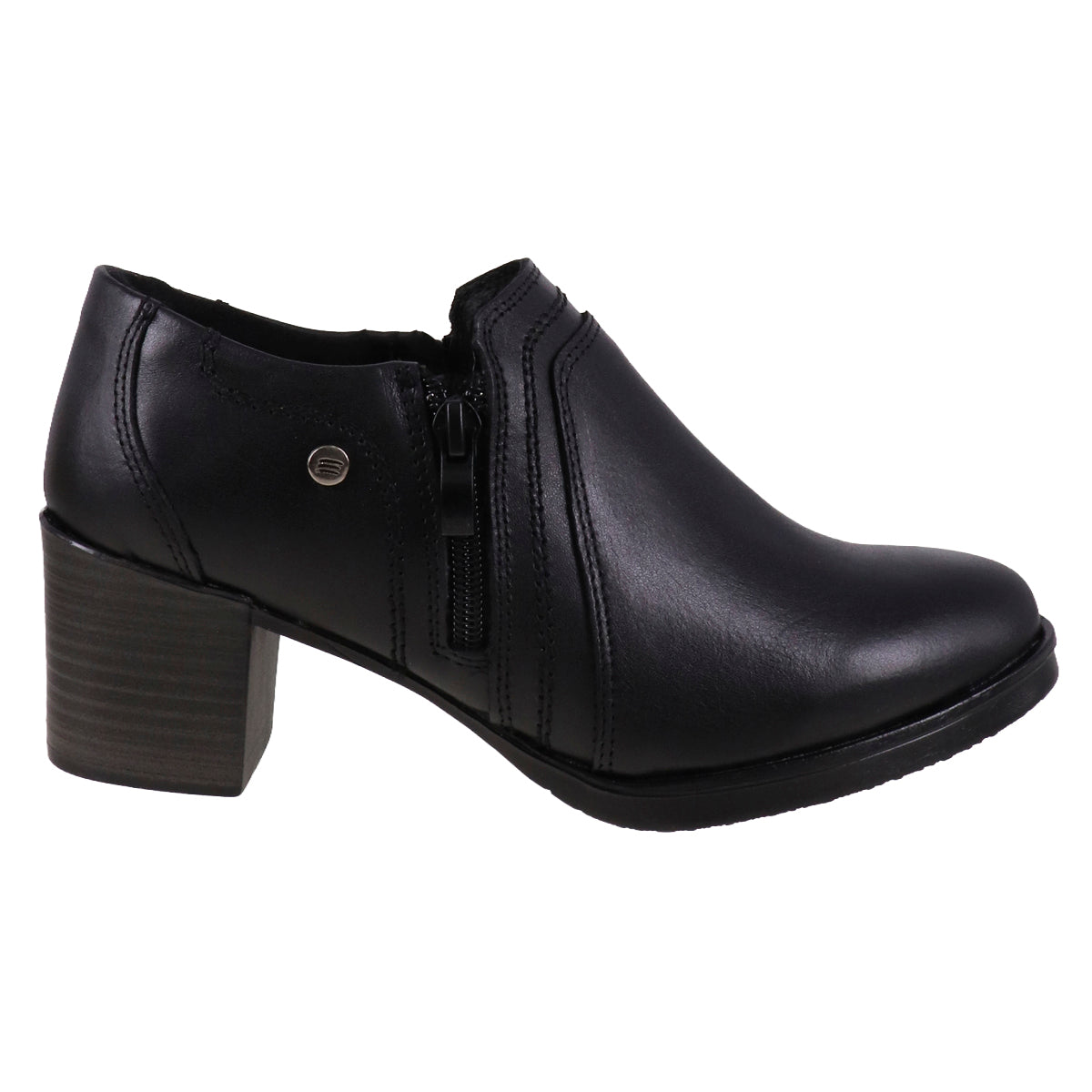 Nayeli