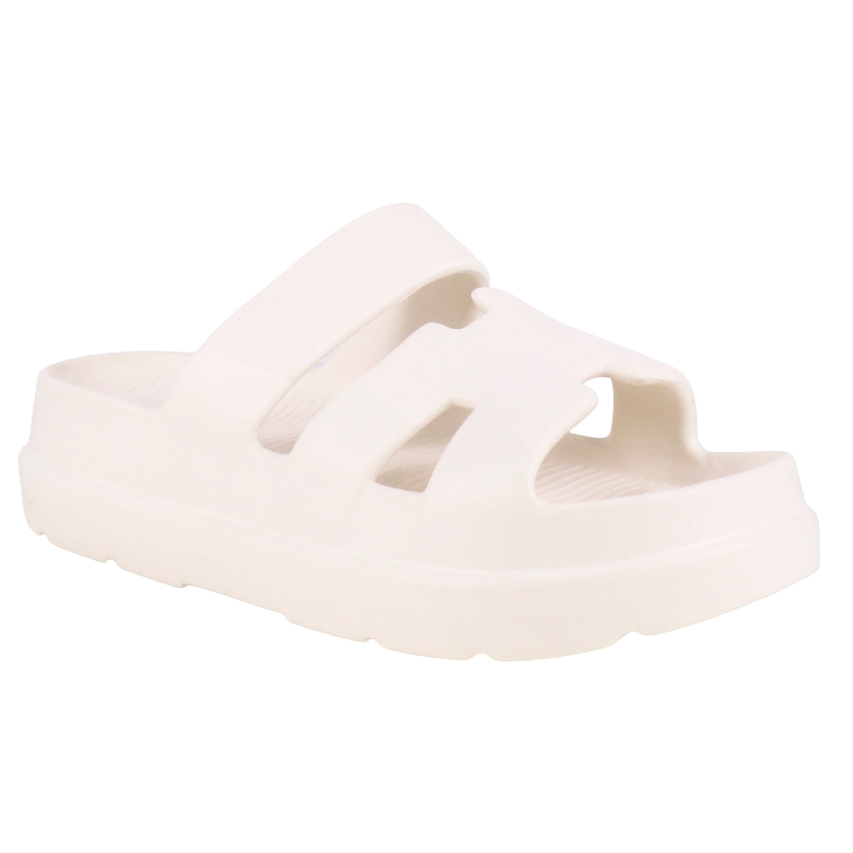Mora