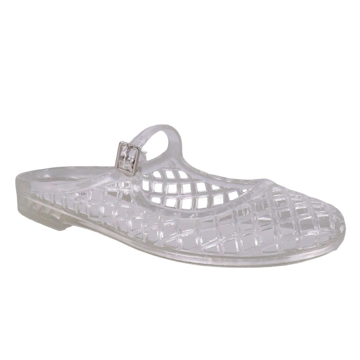 Alessandra