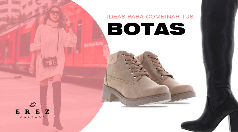 Ideas_para_combinar_tus_botas