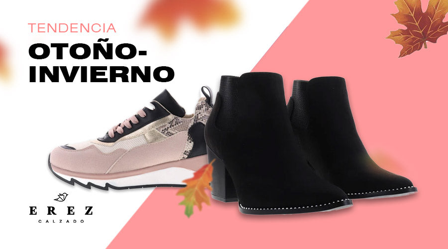 tendencias-otoño-invierno