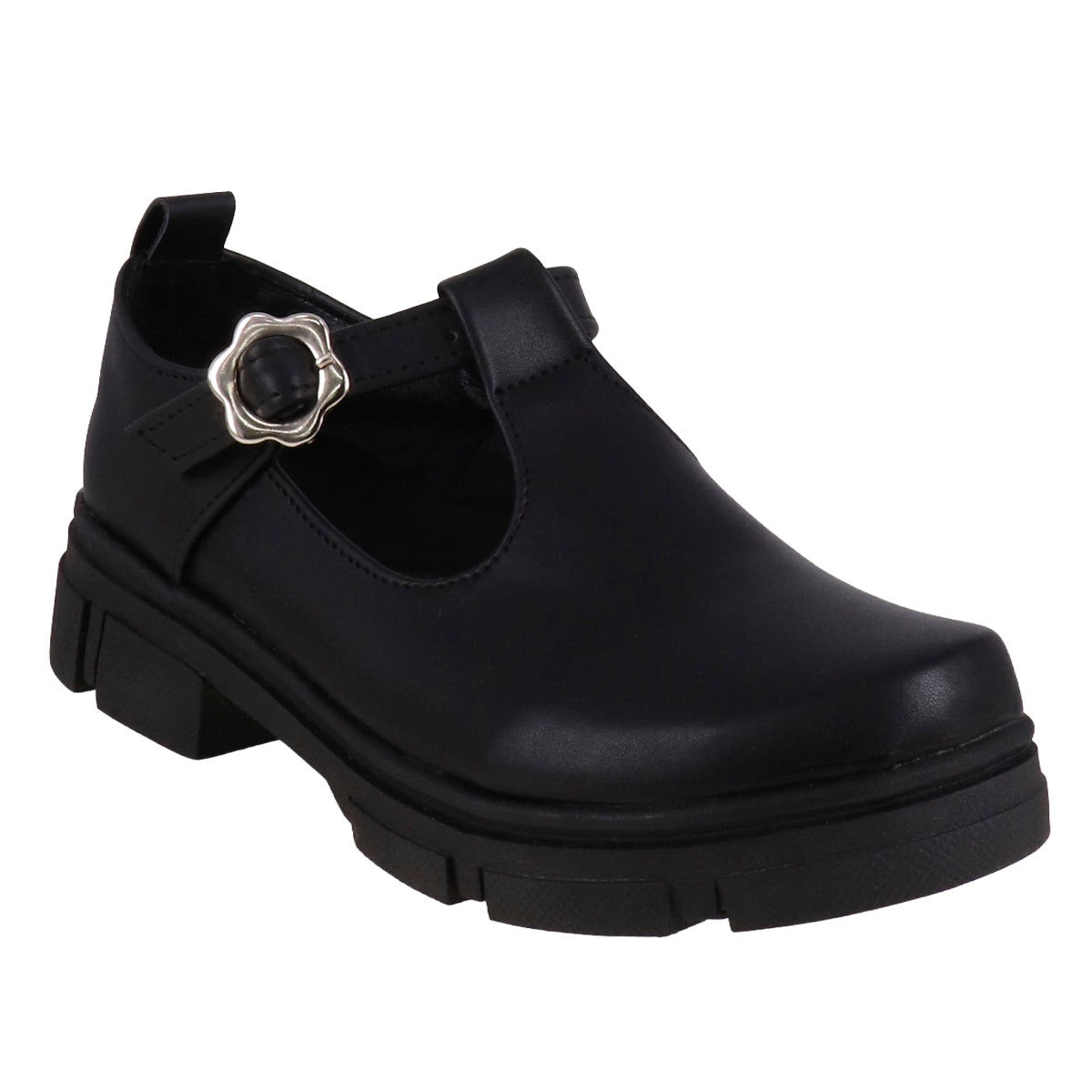 Meredith