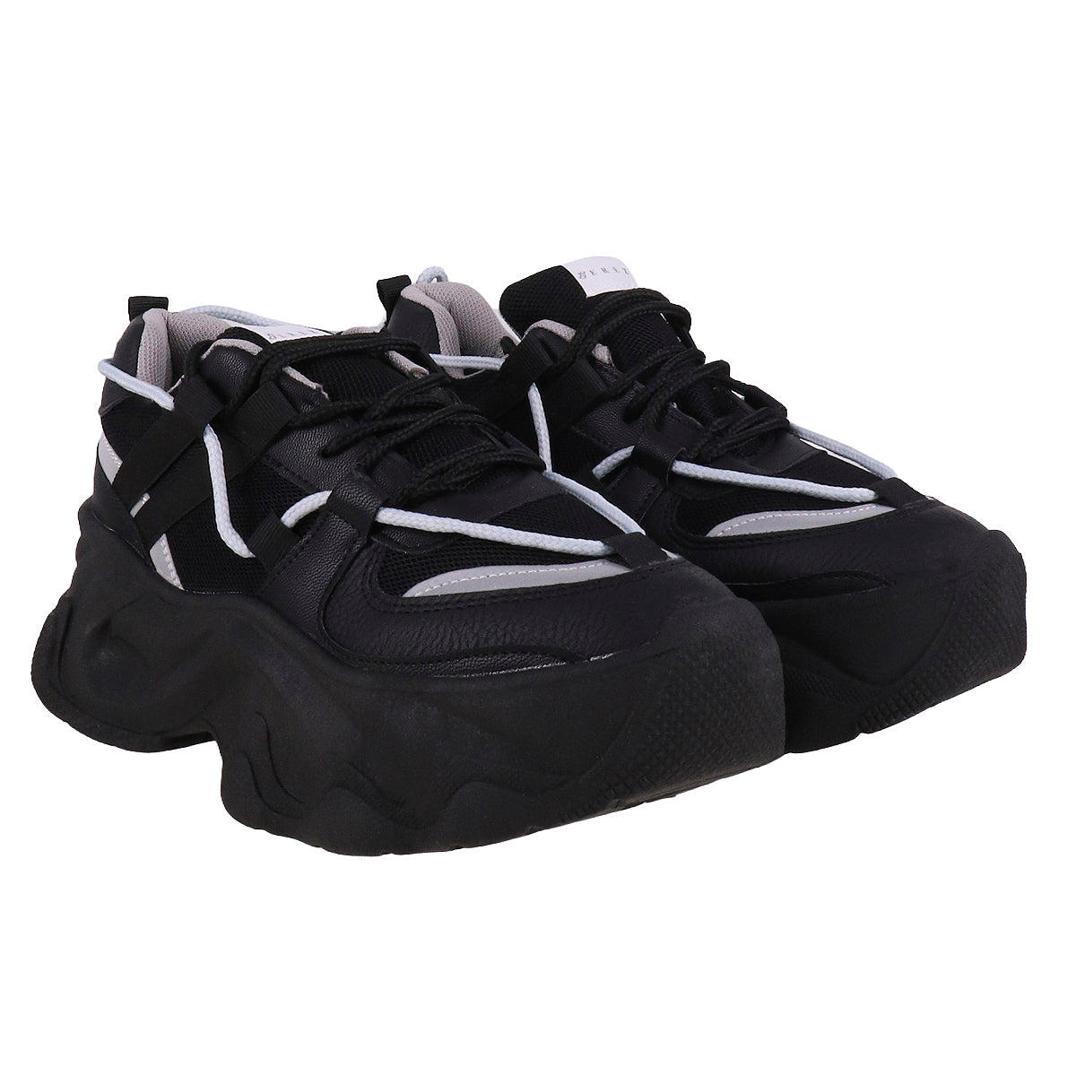 Berna