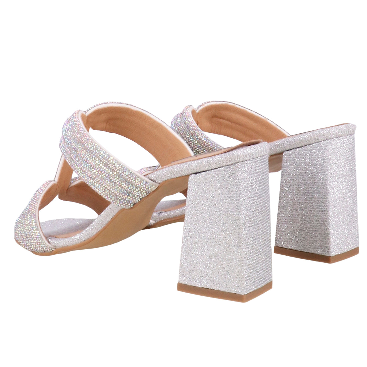 Disco