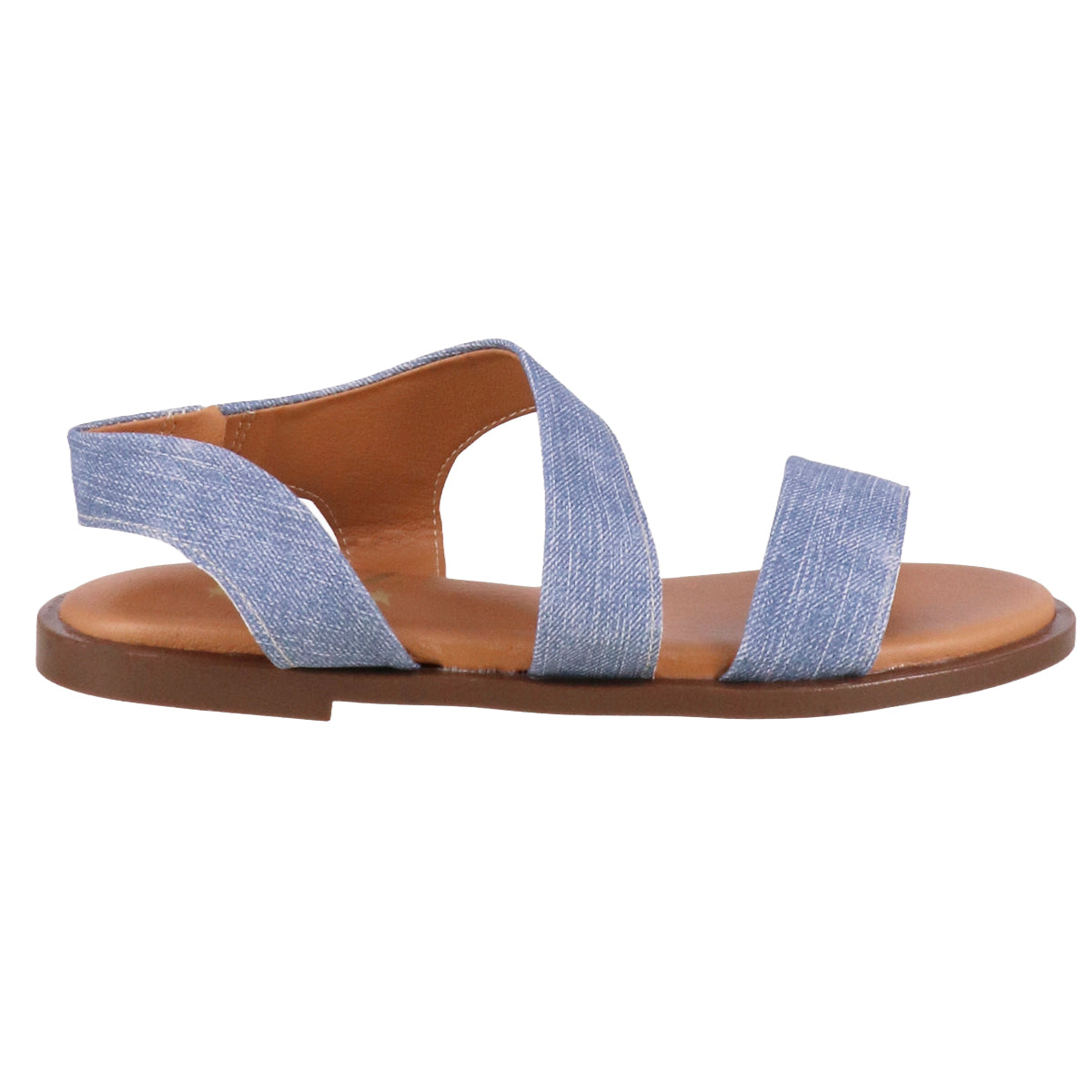 Suecia