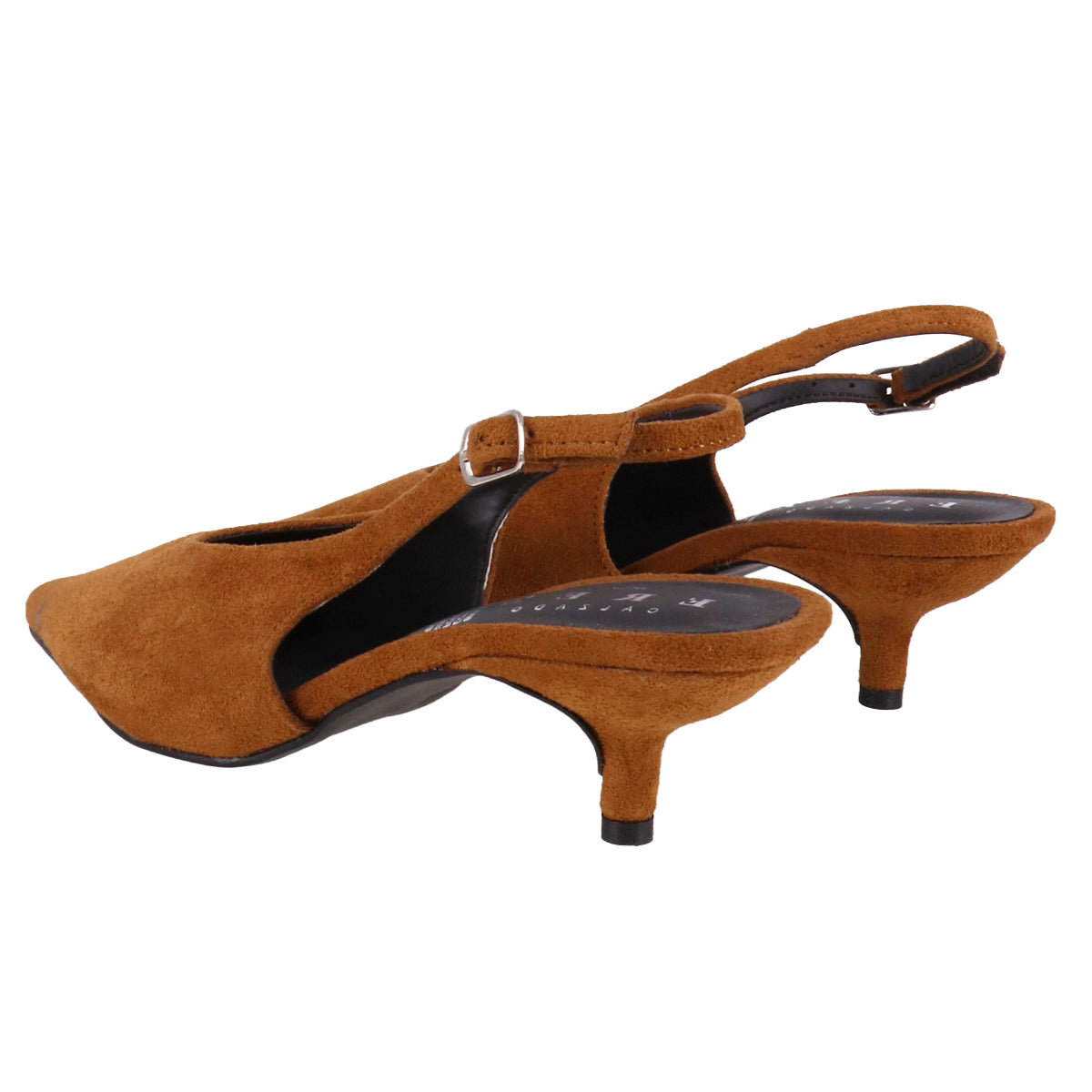 Aime