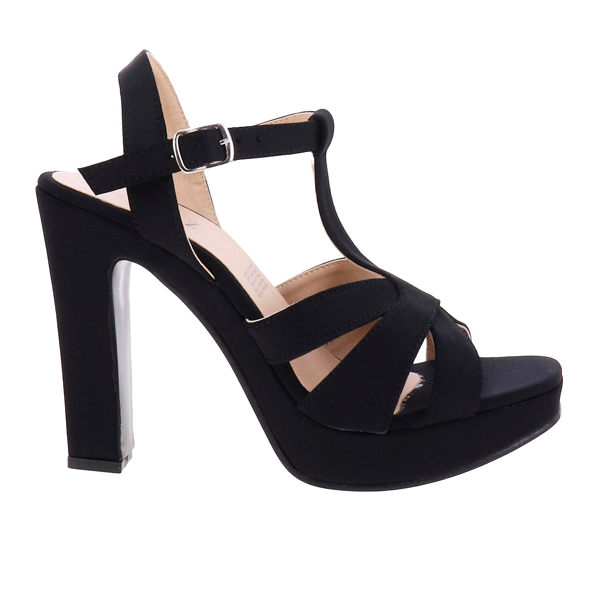 Sable