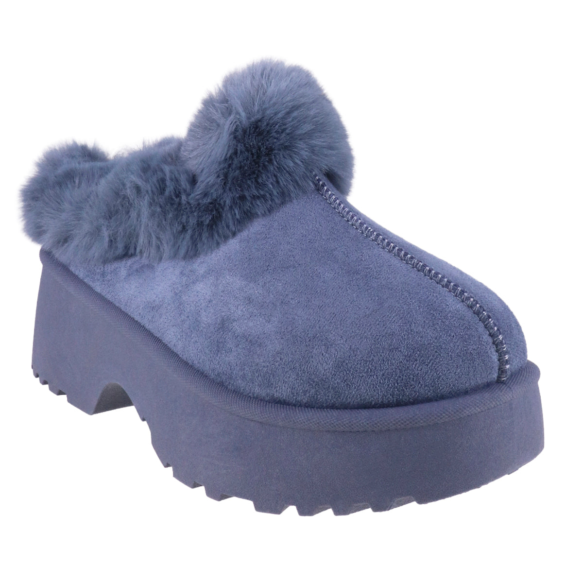 Lidia